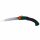 SIENA GARDEN Klappsäge CS2410 Klingenlänge 19 cm, gehärtet, 2-Komponenten Griff
