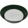 SIENA GARDEN Metall Gartensieb 3 in 1 3 Einleger, 37 x 32 x 7,5cm