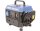 GÜDE Stromerzeuger GSE 951 2-Takt 1kW, 3,8 L(1,5PS)