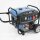 GÜDE Stromerzeuger GSE 6701 RS 4-Takt 9 kW,25L (12,2PS)