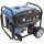 GÜDE Stromerzeuger GSE 6701 RS 4-Takt 9 kW,25L (12,2PS)