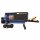 GÜDE 2041 Holzspalter GHS 370 / 4TE Spalty,1500 W, 4 Tonnen