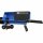 GÜDE 2041 Holzspalter GHS 370 / 4TE Spalty,1500 W, 4 Tonnen
