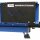 GÜDE 2041 Holzspalter GHS 370 / 4TE Spalty,1500 W, 4 Tonnen