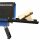 GÜDE 2041 Holzspalter GHS 370 / 4TE Spalty,1500 W, 4 Tonnen