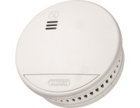 ABUS Rauchwarnmelder RWM 90