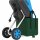 GÜDE Gartenhäcksler GH 2501