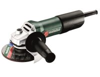 METABO Winkelschl. W 850-125