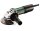 METABO Winkelschl. W 850-125