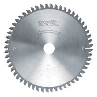 MAFELL Hartmetall Sägeblatt HM 160 x 1,2/1,8 x 20 mm...