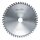 MAFELL Hartmetall Sägeblatt HM 160 x 1,2/1,8 x 20 mm - 48 Zähne - Ersatzblatt