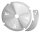 MAFELL Diamant Sägeblatt SET 160 x 2,4/3,0 x 20 mm - Ersatzblatt inkl Spaltkeil