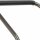SIENA GARDEN Profi Schlauchwagen für 80 m bei 13 mm (1/2)-Schlauch