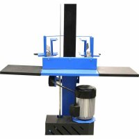 GÜDE Holzspalter GHS 500/8TED