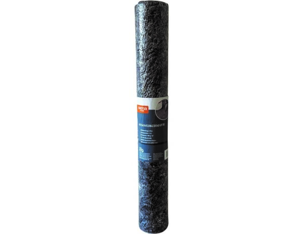 SIENA HOME DIY-Saugvlies 1x25 m 180 g/qm