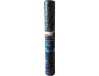SIENA HOME DIY-Saugvlies 1x25 m 180 g/qm