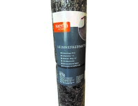 SIENA HOME DIY-Saugvlies 1x25 m 180 g/qm