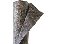 SIENA HOME DIY-Saugvlies 1x25 m 180 g/qm