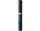 SIENA HOME DIY-Saugvlies 1x25 m 180 g/qm