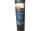 SIENA HOME DIY-Saugvlies 1x25 m 180 g/qm