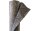 SIENA HOME DIY-Saugvlies 1x25 m 180 g/qm