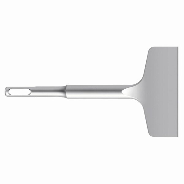 METABO SDS-Plus Fliesenmeißel Meißel gekröpft 165x75mm