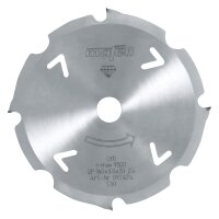 MAFELL Diamant Sägeblatt 160 x 2,4/3,0 x 20 mm -...