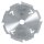 MAFELL Diamant Sägeblatt 160 x 2,4/3,0 x 20 mm - Ersatzblatt