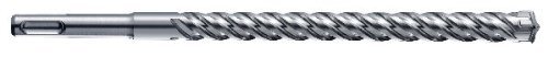 METABO SDS-plus Pro 4 Premium-Hammerbohrer / 10,0 x 160 mm