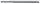 METABO SDS-plus Pro 4 Premium-Hammerbohrer / 10,0 x 160 mm
