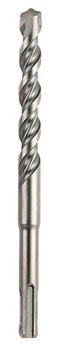 METABO SDS-Plus Pro 4 Premium-Hammerbohrer / 6,0 x 160 mm