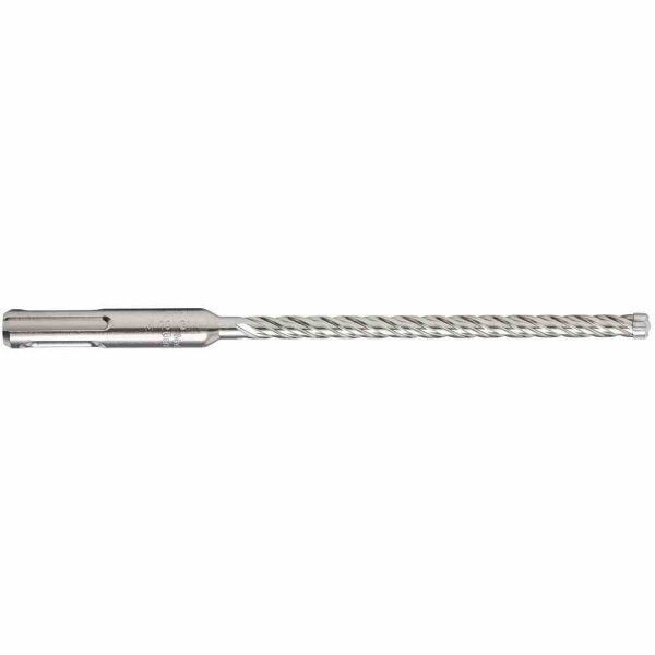 METABO 626224000 SDS-PLUS P4P / 10,0X450MM