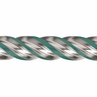 METABO 626224000 SDS-PLUS P4P / 10,0X450MM