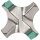 METABO 626224000 SDS-PLUS P4P / 10,0X450MM