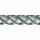 METABO 626224000 SDS-PLUS P4P / 10,0X450MM