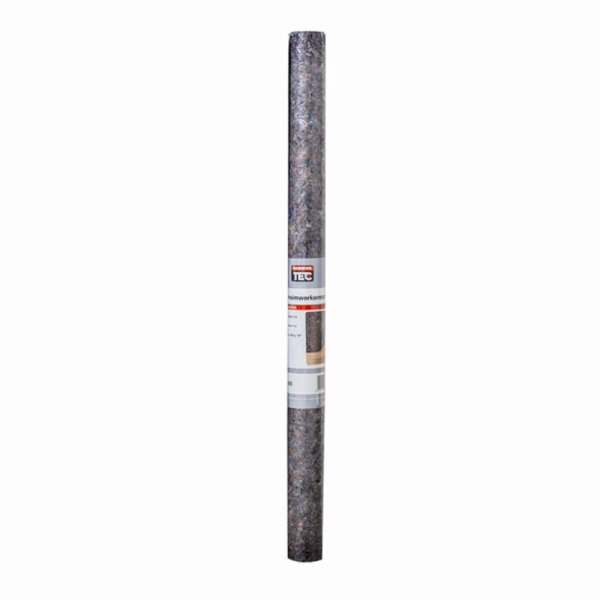 REWWER-TEC 170627 Profi-Saugvlies 1x10 m