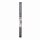 REWWER-TEC 170627 Profi-Saugvlies 1x10 m
