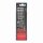 METABO 625580000 SDS-plus Kasette 4tlg Promotion
