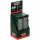 METABO 625580000 SDS-plus Kasette 4tlg Promotion