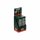 METABO 625580000 SDS-plus Kasette 4tlg Promotion