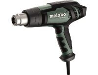 METABO Heißluftgebläse HG 16-500