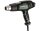 METABO Heißluftgebläse HG 16-500