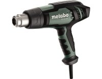 METABO Heißluftgebläse HG 20-600