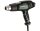 METABO Heißluftgebläse HG 20-600