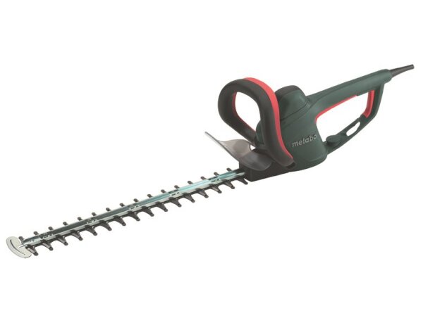 METABO Heckenschere HS 8755
