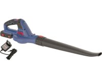 GÜDE Laubbläser LB 18-201-05