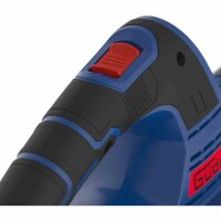 GÜDE Laubbläser LB 18-201-05