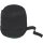 SIENA GARDEN Knieschoner grün 25cm mit Klettverschluss