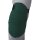 SIENA GARDEN Knieschoner grün 25cm mit Klettverschluss