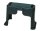 SIENA GARDEN 560923 Kniebank mit Staufach Sitzbank Gartenbank Arbeitshocker